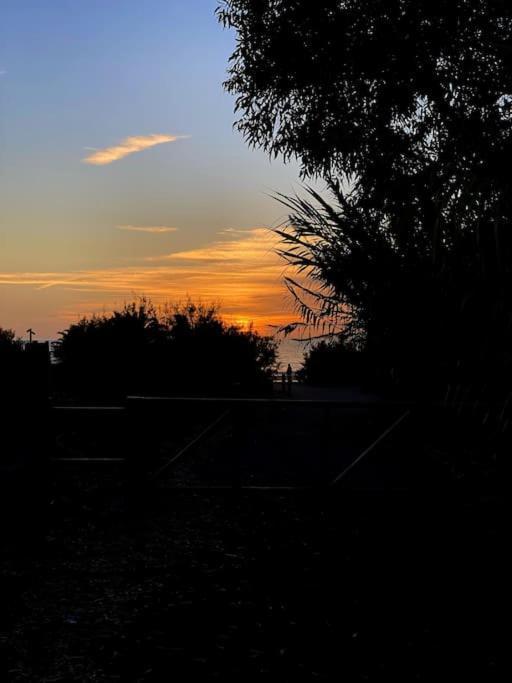 Luxurious Golf & Sea View Beach Apartment With Pool Access - Tamourrit, Taghazout Bay Buitenkant foto
